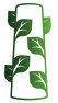 AeroGrow Manufacturing Corp logo 2_edite